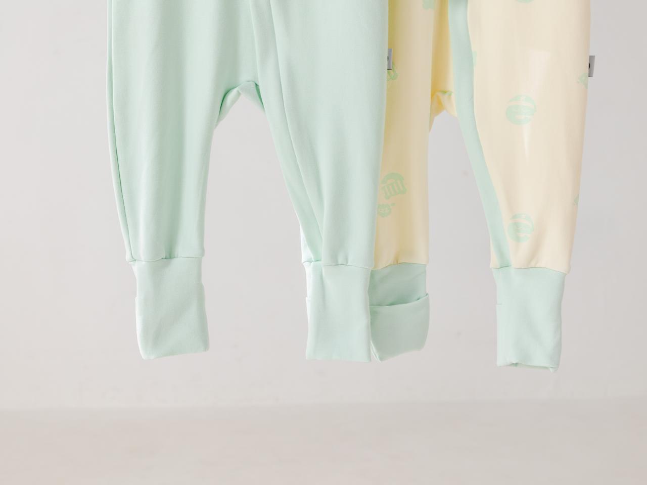 Jumpsuits – Butter