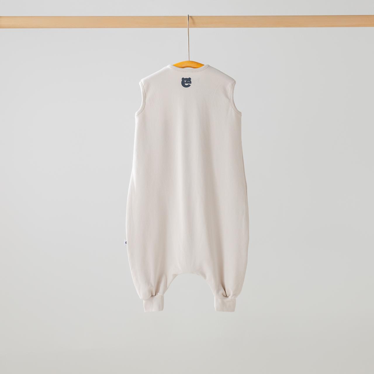 Products – Butter