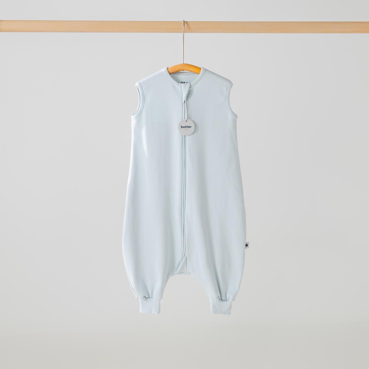 Sleepwear – Butter