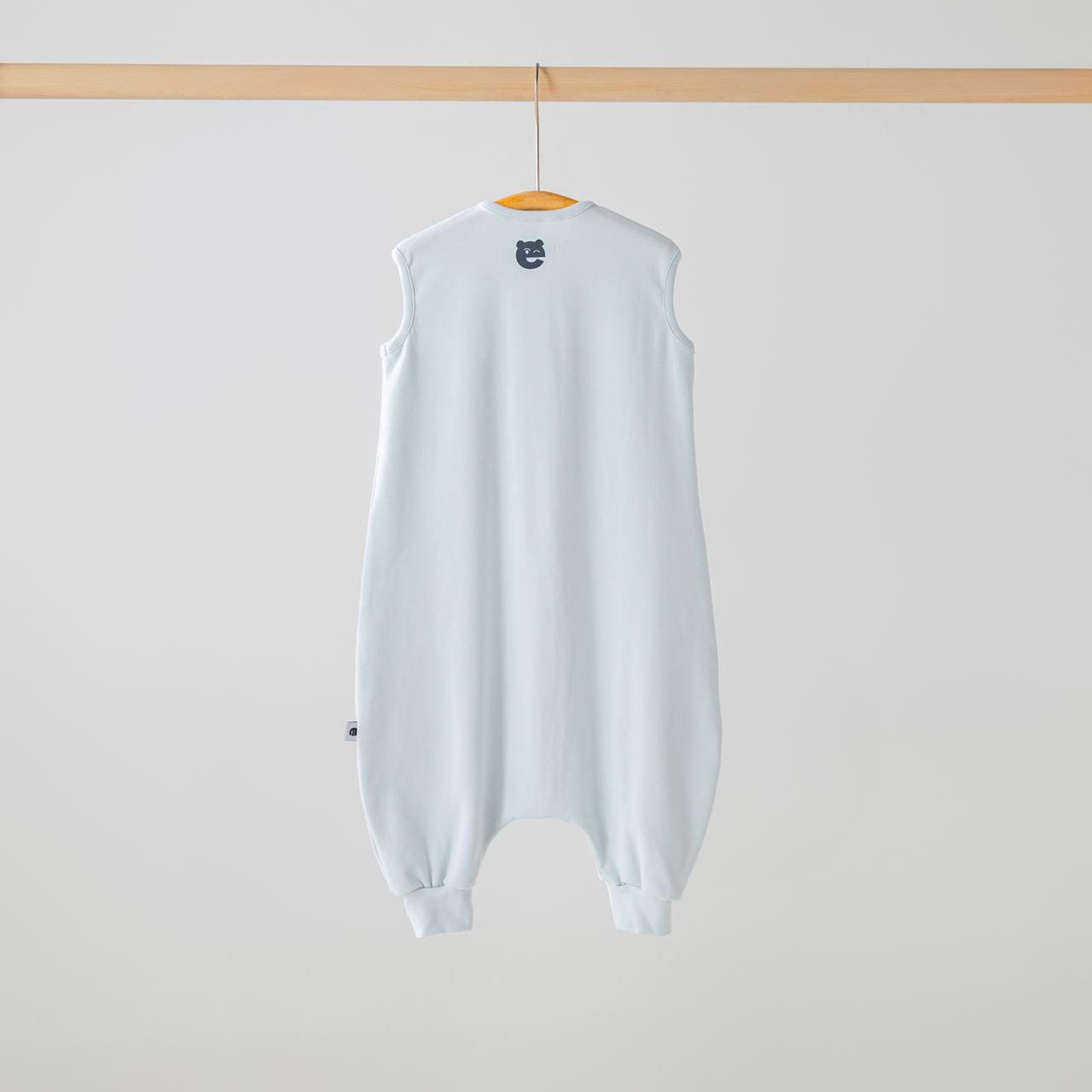 ロンパース・カバーオール melted butter OVERSIZED BODYSUIT 12-18m OVERSIZED BODYSUIT – melted butter